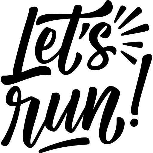 董燕